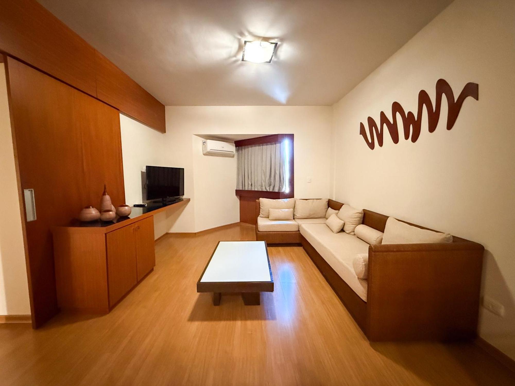 Hotel Caiua Умуарама Екстериор снимка