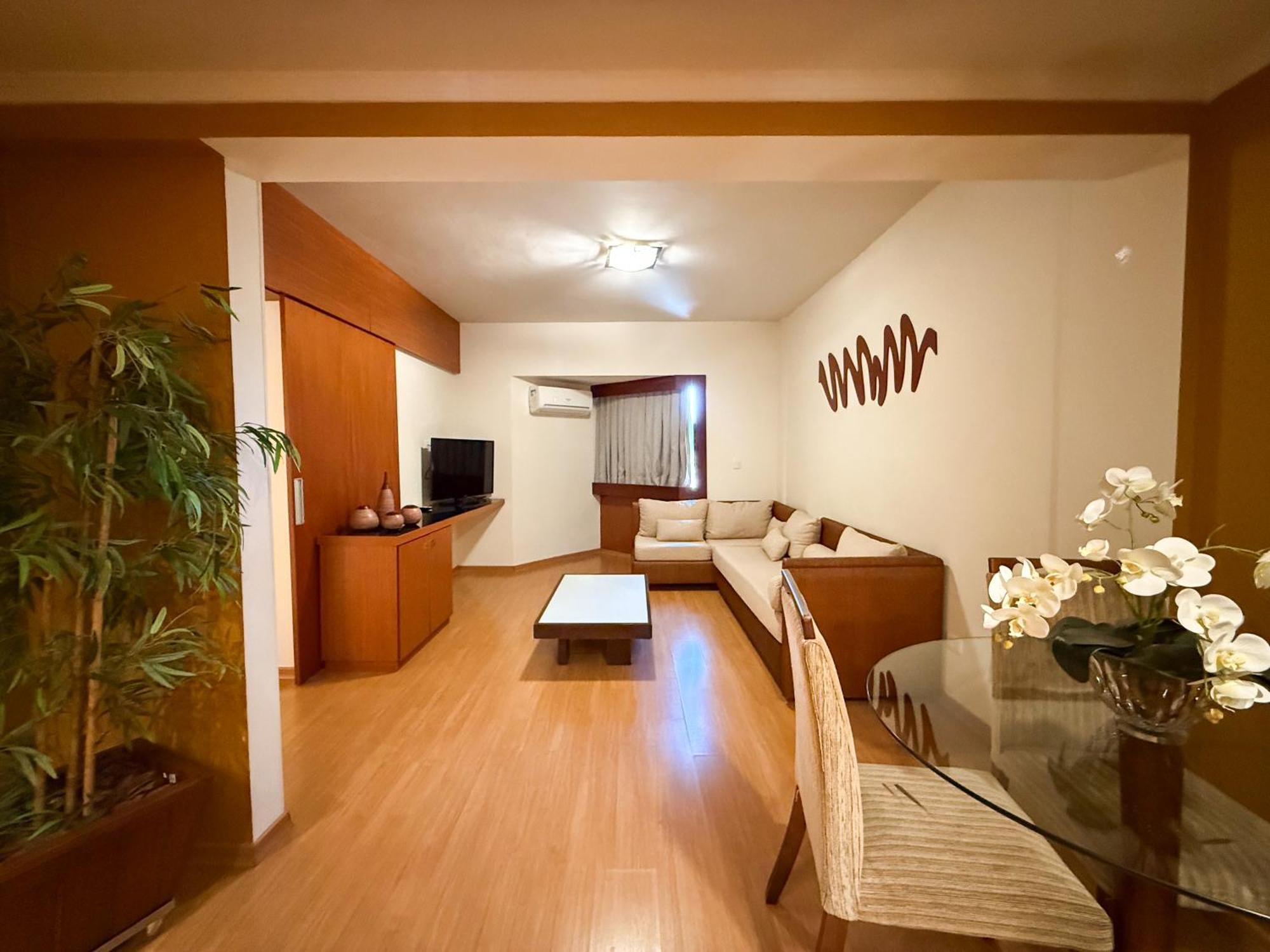 Hotel Caiua Умуарама Екстериор снимка