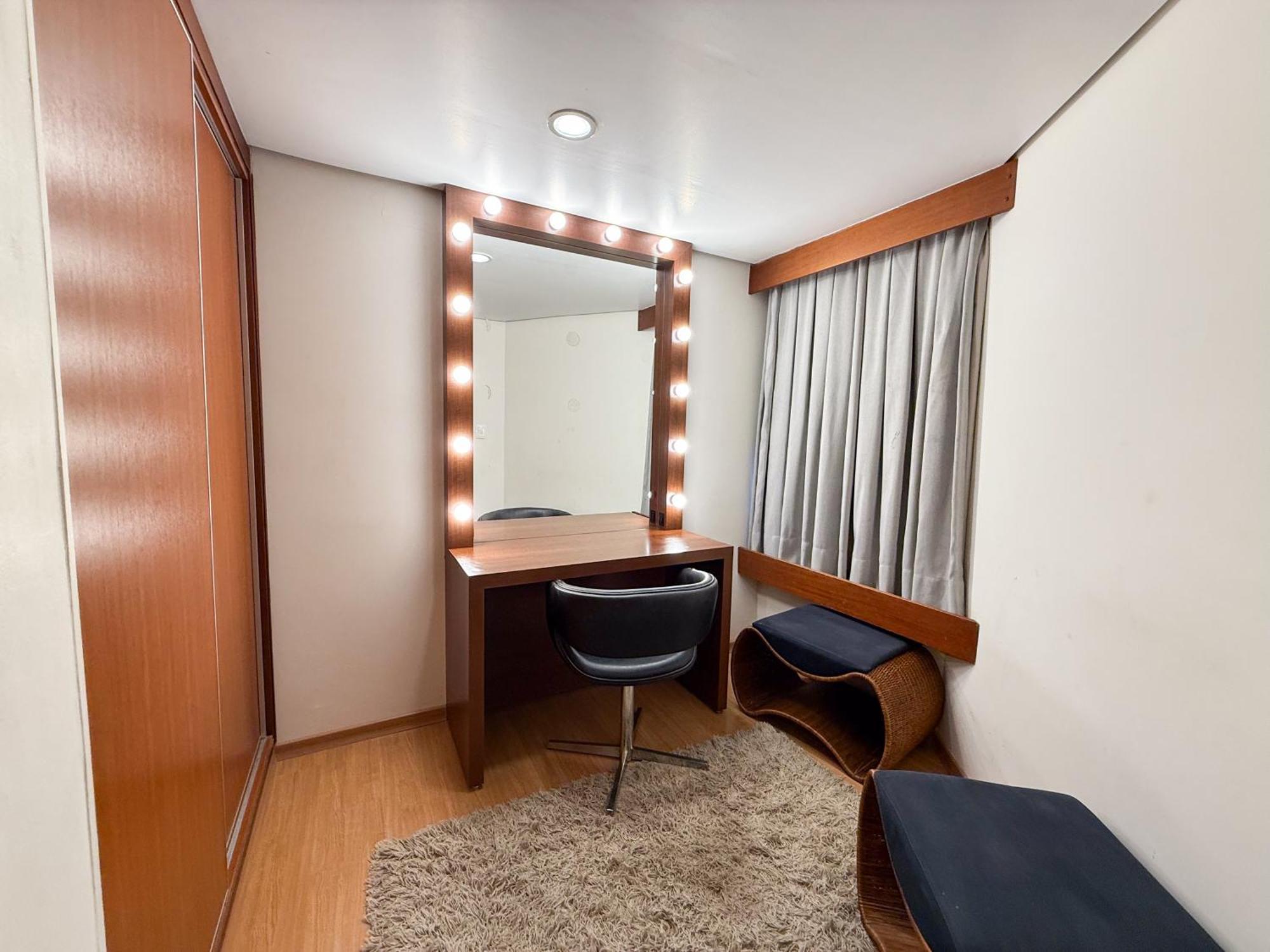 Hotel Caiua Умуарама Екстериор снимка