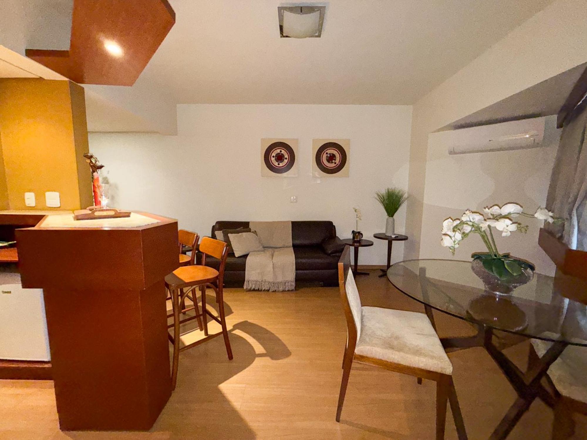 Hotel Caiua Умуарама Екстериор снимка