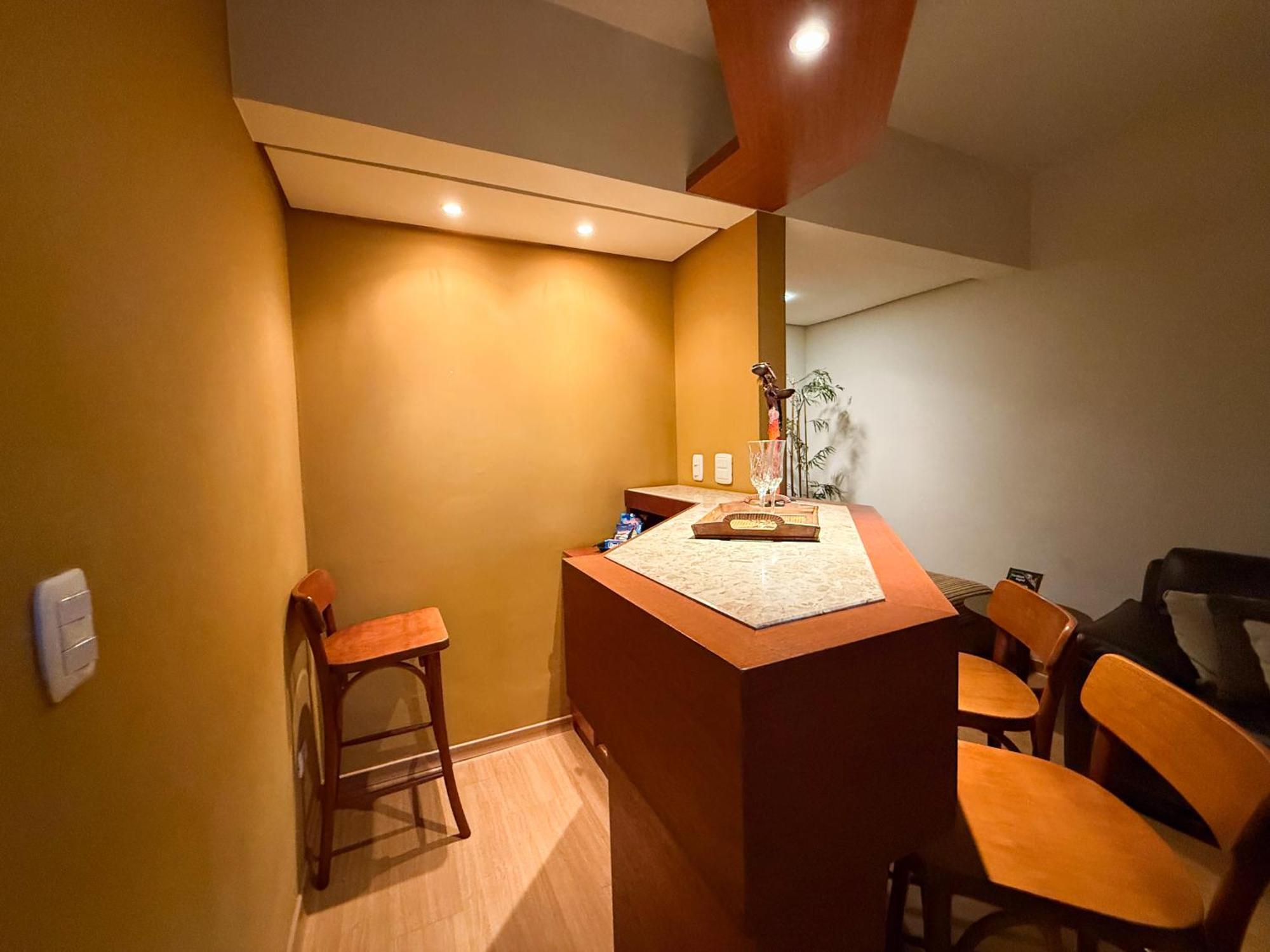 Hotel Caiua Умуарама Екстериор снимка